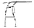 T-Top