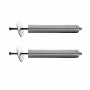 180mm Extra-Long Standoffs