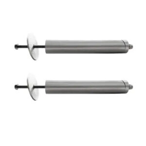 SkiCraft extra long 180mm standoffs