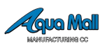 Aquamall Logo