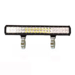 20” LED Light Bar 20” LED Light Bar