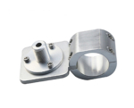 1 Antennae Bracket 1 Antennae Bracket